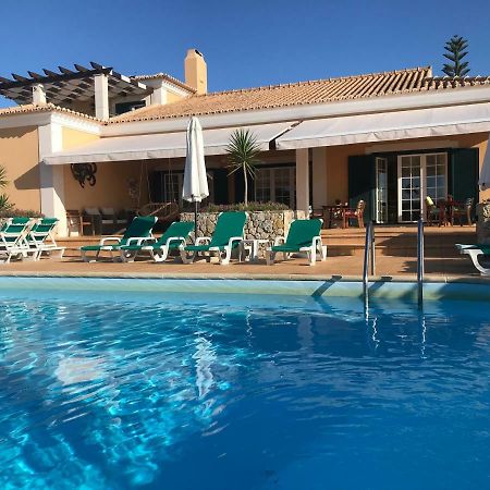 Casal Das Oliveiras Setúbal Dış mekan fotoğraf