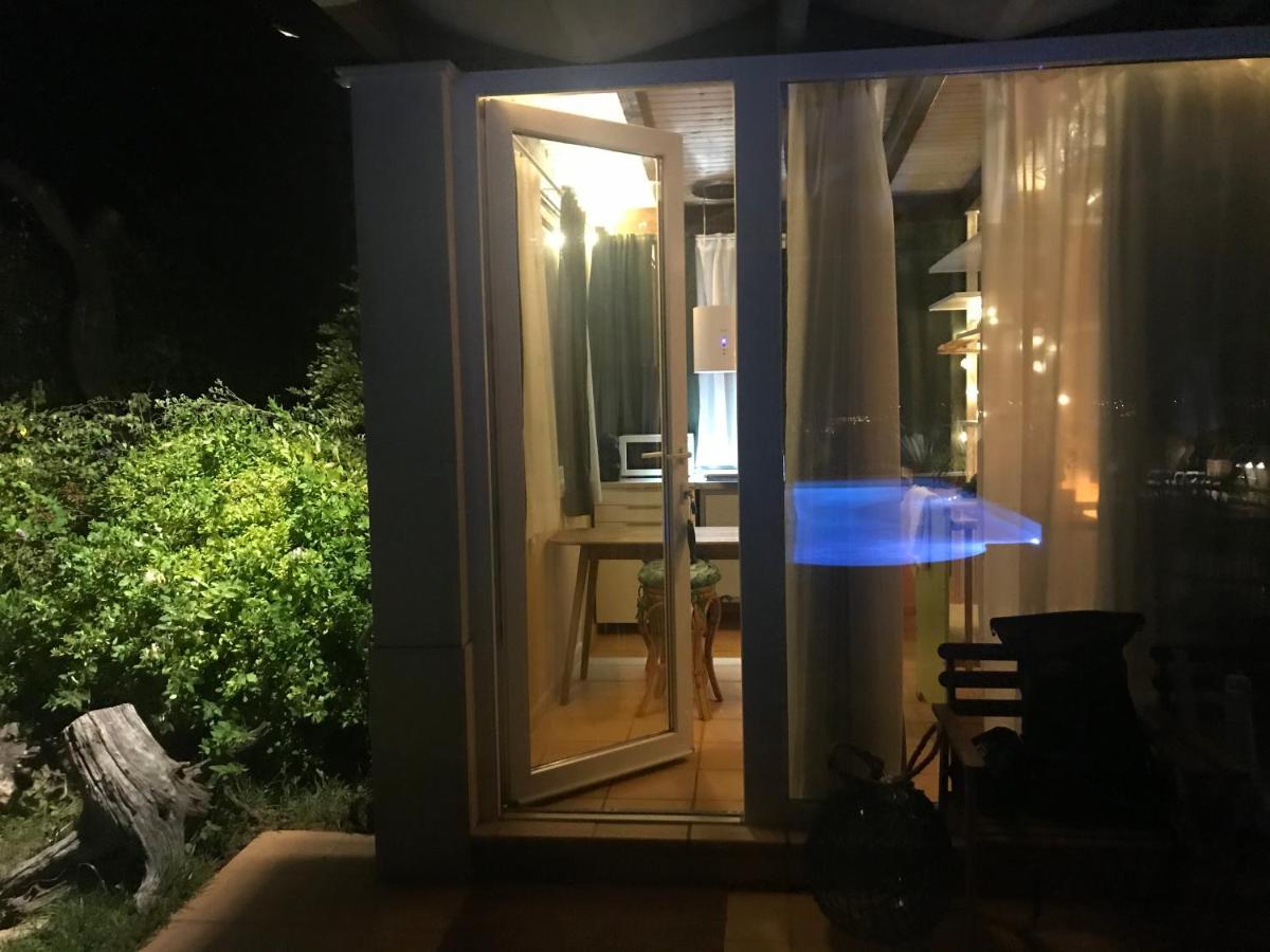 Casal Das Oliveiras Setúbal Dış mekan fotoğraf