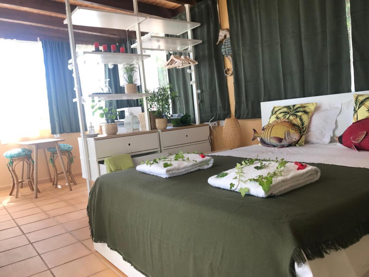 Casal Das Oliveiras Setúbal Dış mekan fotoğraf