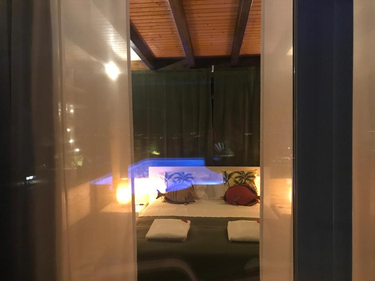 Casal Das Oliveiras Setúbal Dış mekan fotoğraf