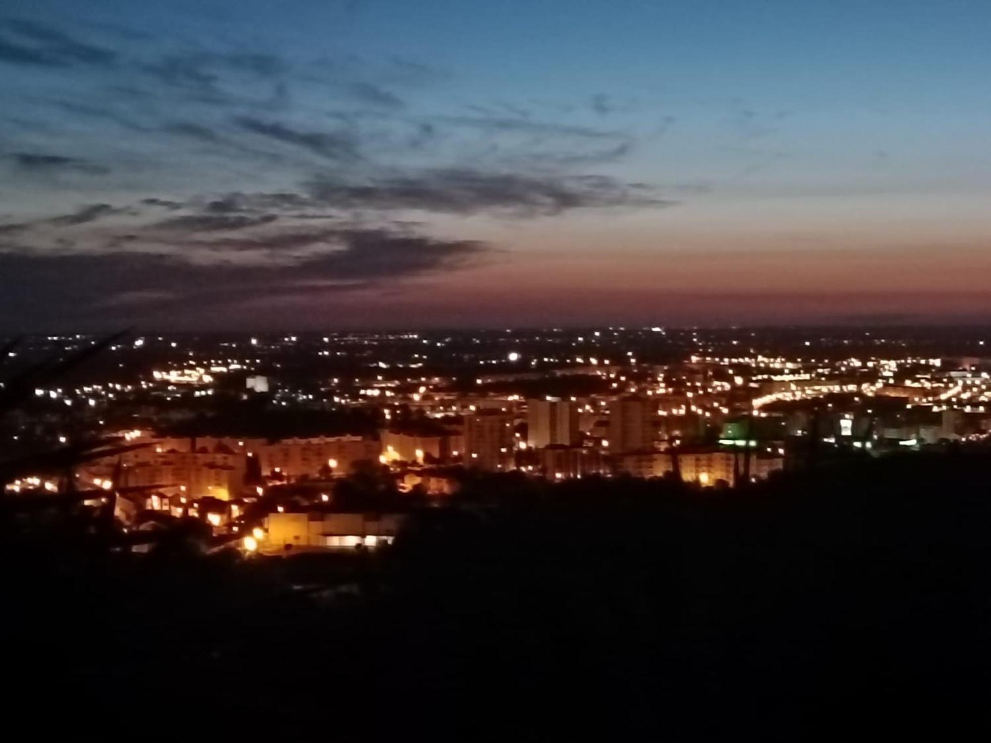 Casal Das Oliveiras Setúbal Dış mekan fotoğraf