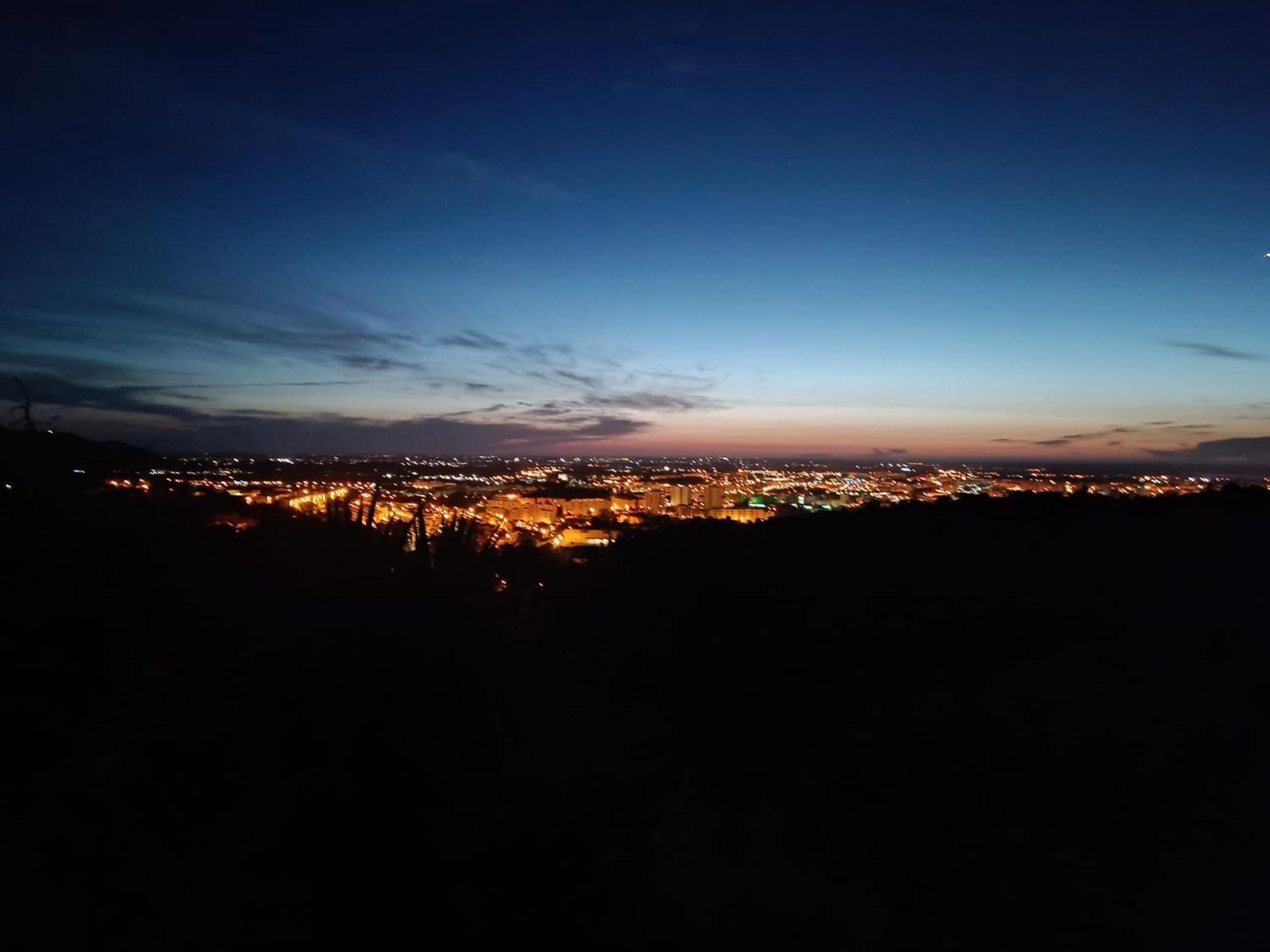 Casal Das Oliveiras Setúbal Dış mekan fotoğraf